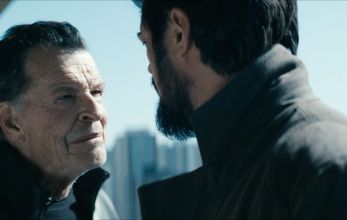 Пацаны 2 сезон 7 серия