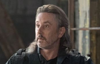 Звёздный путь Дискавери 3 сезон 2 серия