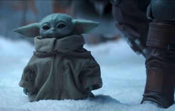 Мандалорец 2 сезон 2 серия