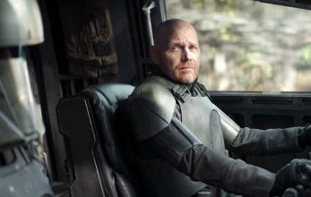 Мандалорец 2 сезон 7 серия