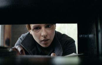 Ходячие мертвецы: Мир за пределами 2 сезон 5 серия