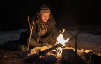 Одни из нас / The Last of Us 1 сезон 7 серия